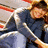 High school musical Icon plaatjes Film serie 