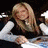 High school musical Icon plaatjes Film serie 