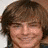 High school musical Icon plaatjes Film serie 