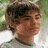 High school musical Icon plaatjes Film serie 