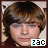 High school musical Icon plaatjes Film serie 