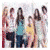 High school musical Icon plaatjes Film serie 