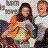 High school musical Icon plaatjes Film serie 