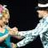 High school musical Icon plaatjes Film serie High School Musical