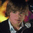 High school musical Icon plaatjes Film serie 