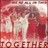 High school musical Icon plaatjes Film serie 