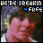 High school musical Icon plaatjes Film serie 