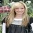 High school musical Icon plaatjes Film serie 