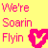 High school musical Icon plaatjes Film serie 
