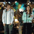 High school musical Icon plaatjes Film serie 