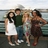High school musical Icon plaatjes Film serie 