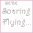 High school musical Icon plaatjes Film serie 