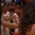 High school musical Icon plaatjes Film serie 