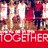 High school musical Icon plaatjes Film serie 