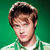 High school musical Icon plaatjes Film serie 