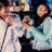 High school musical Icon plaatjes Film serie 