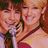 High school musical Icon plaatjes Film serie 