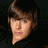 High school musical Icon plaatjes Film serie 