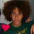 High school musical Icon plaatjes Film serie 