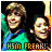 High school musical Icon plaatjes Film serie 