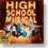 High school musical Icon plaatjes Film serie 