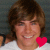 High school musical Icon plaatjes Film serie 