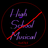 High school musical Icon plaatjes Film serie 
