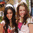 High school musical Icon plaatjes Film serie 