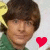 High school musical Icon plaatjes Film serie 