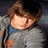 High school musical Icon plaatjes Film serie 