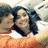 High school musical Icon plaatjes Film serie 
