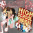 High school musical Icon plaatjes Film serie 