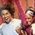 High school musical Icon plaatjes Film serie 