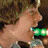 High school musical Icon plaatjes Film serie 