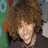 High school musical Icon plaatjes Film serie 