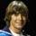 High school musical Icon plaatjes Film serie 
