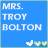 High school musical Icon plaatjes Film serie 