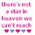 High school musical Icon plaatjes Film serie 