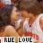 High school musical Icon plaatjes Film serie 
