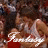 High school musical Icon plaatjes Film serie 