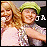 High school musical Icon plaatjes Film serie 
