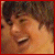 High school musical Icon plaatjes Film serie 