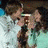 High school musical Icon plaatjes Film serie 
