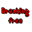 High school musical Icon plaatjes Film serie 