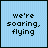 High school musical Icon plaatjes Film serie 