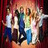 High school musical Icon plaatjes Film serie 