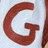 High school musical Icon plaatjes Film serie 