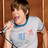 High school musical Icon plaatjes Film serie 