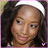 High school musical Icon plaatjes Film serie 