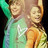High school musical Icon plaatjes Film serie 